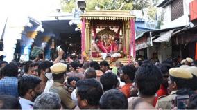 tiruchendur-masi-festival