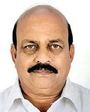 ambur-mla