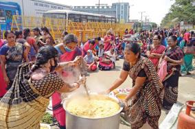 anganwadi-staff