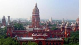 madras-high-court