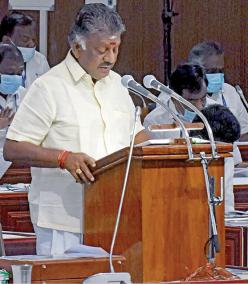 tn-budget-2021