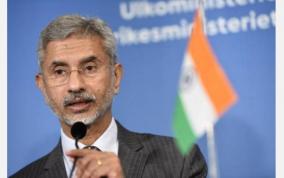 minister-jaishankar