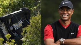 golfing-champion-tiger-woods-was-hospitalize