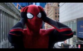 three-different-spider-man-3-titles-announced-by-tom-holland-and-zendaya