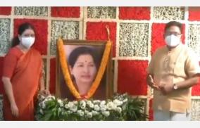 true-volunteers-will-form-the-aiadmk-government-together-sasikala-speech