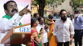 heating-political-arena-sarathkumar-seeman-meeting-with-sasikala