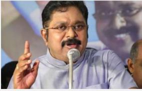 i-will-not-talk-like-whether-the-mango-is-fermented-or-mouth-is-fermented-ttv-dhinakaran