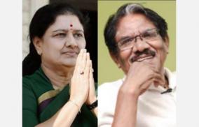 i-wanted-to-see-the-record-tamilachchi-sasikala-bharathi-raja-interview