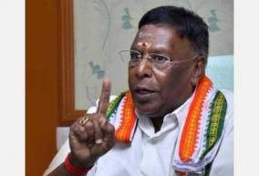 narayanasamy-challenge-to-bjp