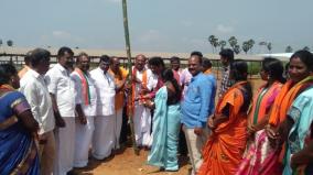 former-mlas-to-join-bjp-when-amit-shah-arrives-in-karaikal-puducherry-bjp-vice-president-informed