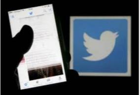 twitter-removes-hundreds-of-accounts-it-says-are-linked-to-russia-iran-armenia