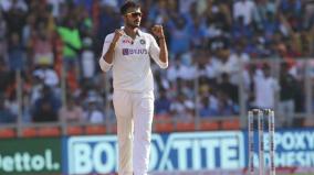 england-lost-7th-wicket-axar-ashwin-blows-england-reeling