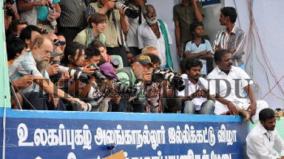 permanent-jallikattu-gallery-in-alanganallur-hc-bench-directs-collector