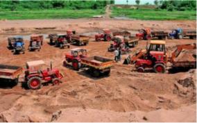 sand-mining-cases-hc-bench-ruling