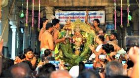 thiruchendur-masi-festival