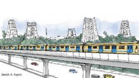 metro-rail-scheme-not-bagged-for-madurai-admk-may-feel-the-brunt-of-the-people