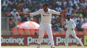 axar-patel-picks-6-wickets-england-all-out-in-2nd-session