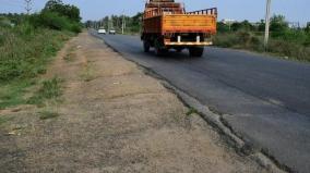 nellai-tenkasi-four-way-track-will-end-in-18-days