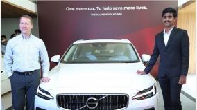 battery-car-sales-to-increase-in-india-volvo-managing-director