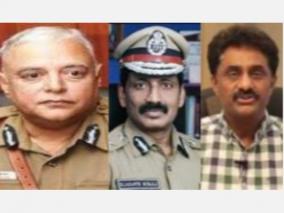 special-dgp-post-downgrade-to-adgp-jayant-murali-appointed-additional-dgp-for-law-and-order