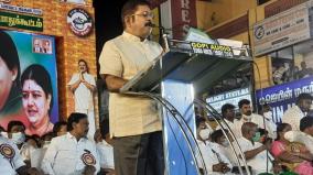 ttv-dinakaran-hits-out-at-stalin