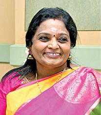 deputy-governor-tamilisai