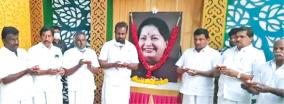 jayalalithaa-s-birthday