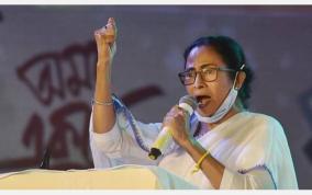 mamata-banerjee