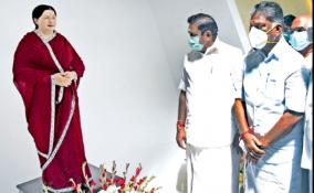 jayalalitha-memorial