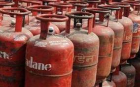 cylinder-price-hiked-by-rs-25-in-chennai