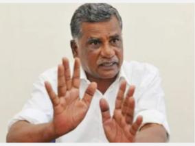 dgp-should-be-suspended-for-proper-investigation-mutharajan-insists