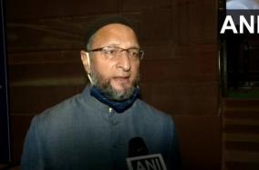 aimim-chief-asaduddin-owaisi