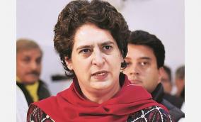 priyanka-gandhi-slams-centre-on-fuel-prices-says-modi-govt-s-pitch-is-full-of-high-inflation