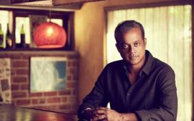 gautham-menon-birthday-special