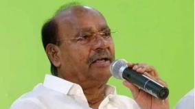 cooking-gas-prices-rs-125-hike-in-just-one-month-people-cant-afford-it-ramadoss