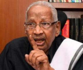 corona-new-wave-threatens-to-re-emerge-k-veeramani-warns