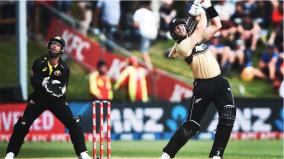 new-zealand-edges-australia-by-four-runs-in-2nd-t20