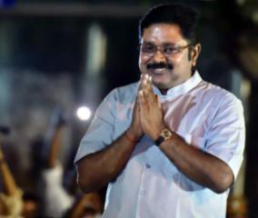 tamil-nadu-puducherry-assembly-elections-nomination-from-march-3-dhinakaran