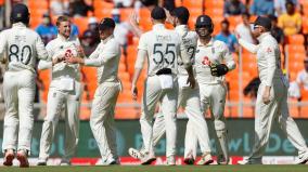 root-uproots-indian-middle-order-hosts-all-out-for-145-at-tea-on-day-2