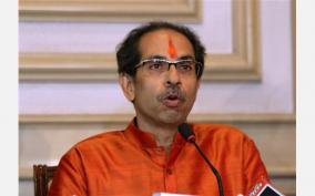 sena-questions-centre-over-thaw-in-trade-ties-with-china