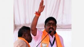 the-people-of-puducherry-are-well-aware-of-who-betrayed-them-namachchivayam-criticised-narayanasamy