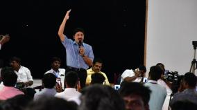 tamil-nadu-has-been-in-darkness-for-10-years-dhayanidhi-maran-accused