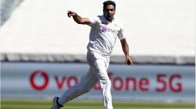 ashwin-fourth-indian-to-take-400-test-wickets-sixth-spinner-worldwide