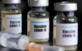 corona-vaccine-case-hc-bench-seeks-centre-state-report