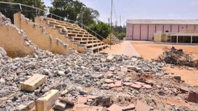 smart-city-work-voc-stadium-being-renovated