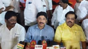 pm-modi-does-not-give-due-respect-to-tamil-language-dayanidhi-maran