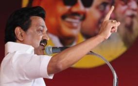 stalin-insists-on-holding-talks-with-transport-representatives