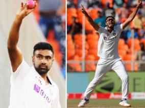 the-axar-ashwin-show-india-hammers-england-in-day-night-test-inside-two-days