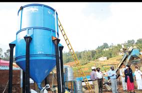 carrot-washing-machines