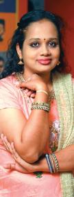 interview-with-padmalatha